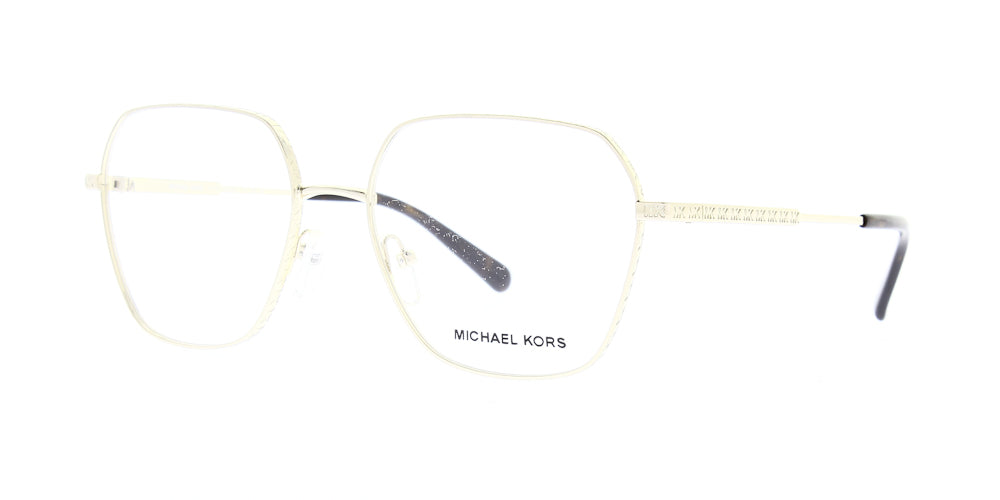 Michael Kors Avignon Glasses MK3071 - Image 10