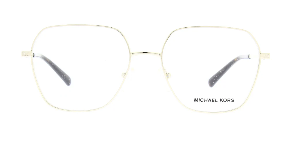 Michael Kors Avignon Glasses MK3071 - Image 11