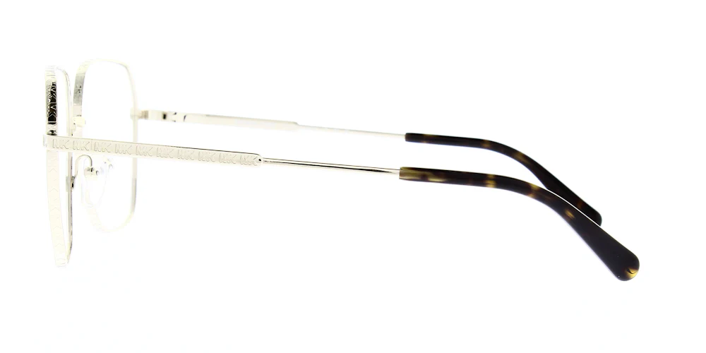 Michael Kors Avignon Glasses MK3071 - Image 12