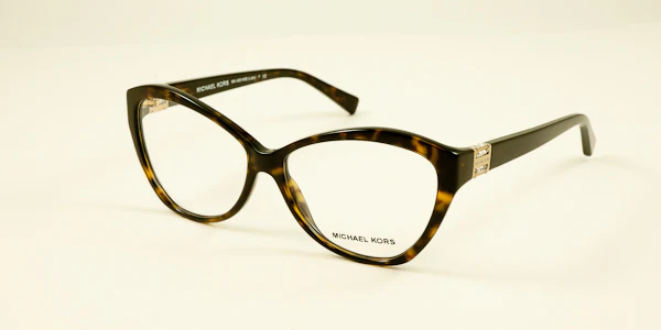 Michael Kors MK4001MB
