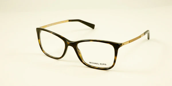 Michael Kors MK4016