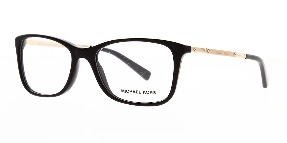 Michael Kors MK4016 - Image 12