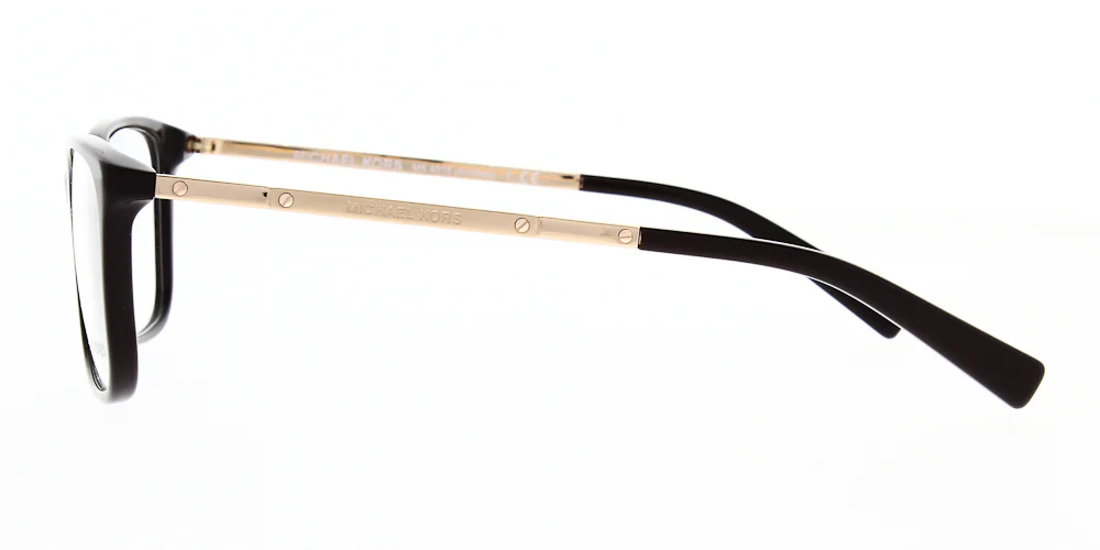 Michael Kors MK4016 - Image 14