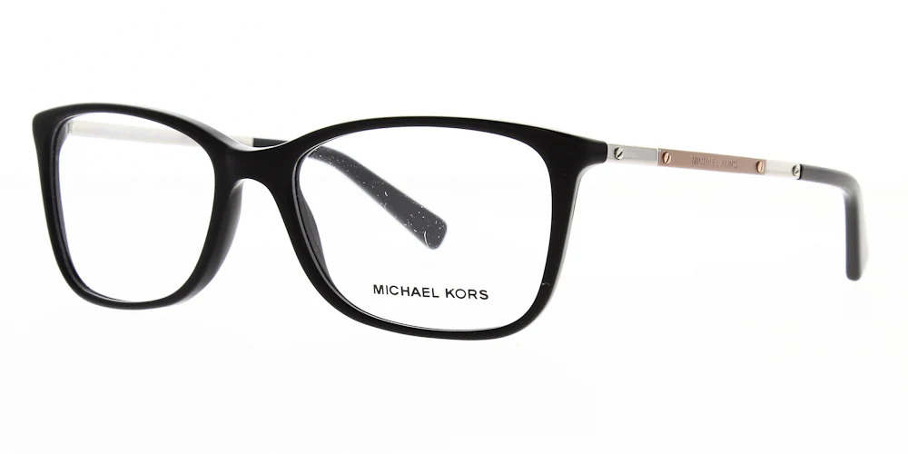 Michael Kors MK4016 - Image 6