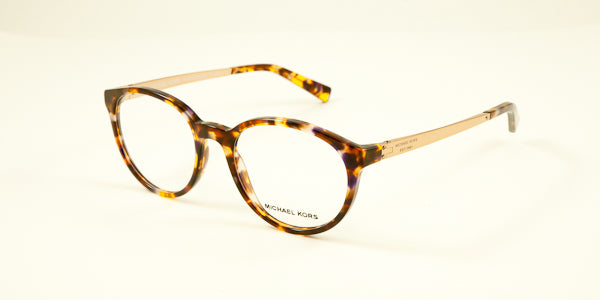 Michael Kors MK4018