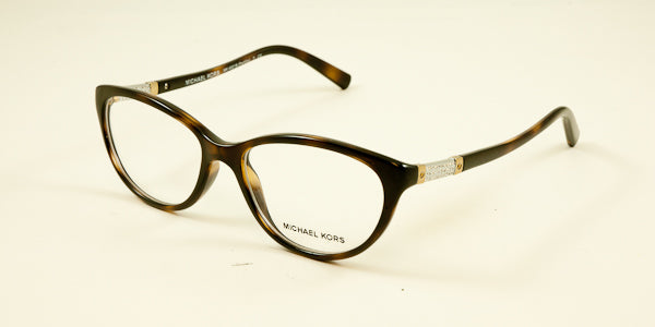 Michael Kors MK4021B - Image 2