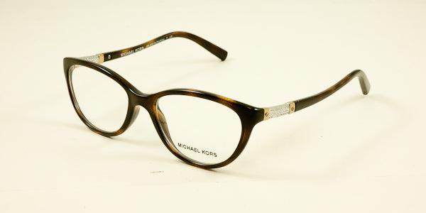 Michael Kors MK4021B - Image 3