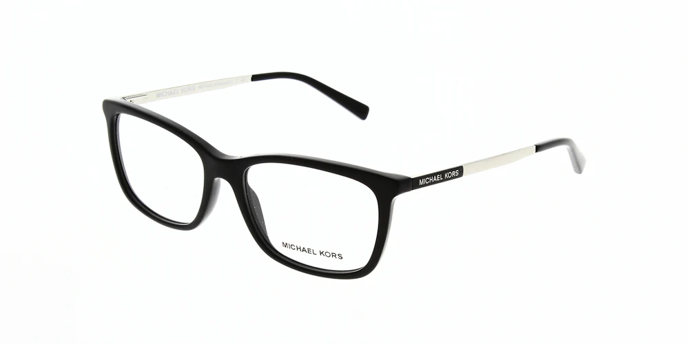 Michael Kors Vivianna II Glasses MK4030 - Image 11