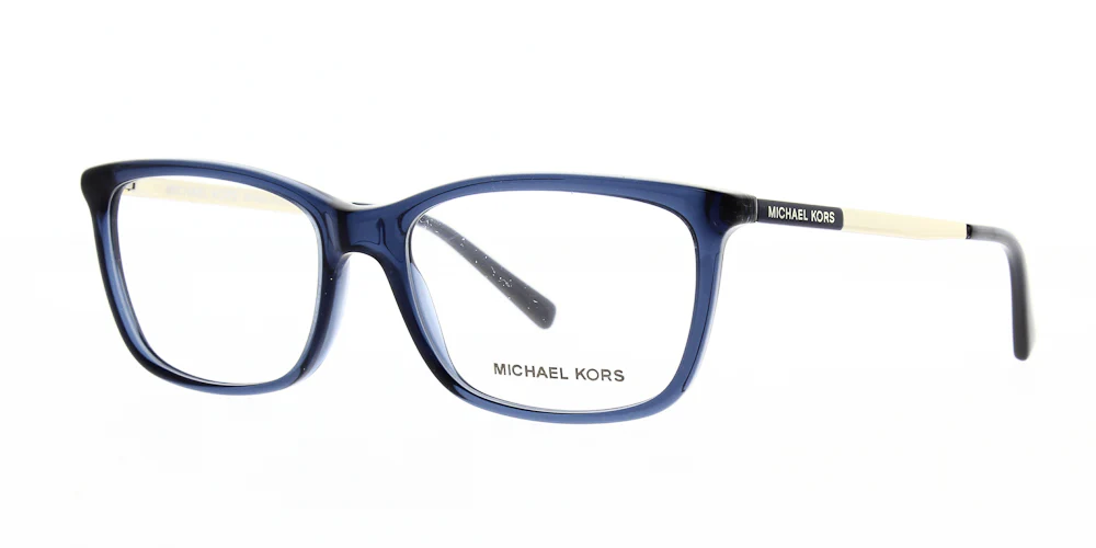 Michael Kors Vivianna II Glasses MK4030 - Image 19
