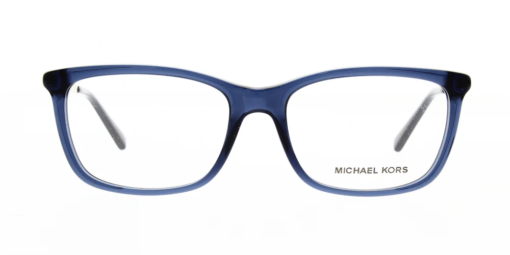 Michael Kors Vivianna II Glasses MK4030 - Image 20
