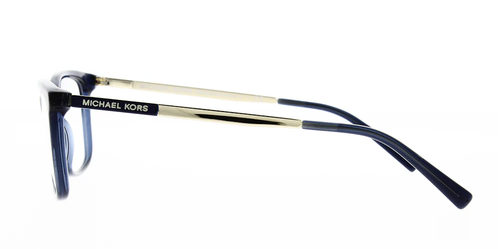 Michael Kors Vivianna II Glasses MK4030 - Image 21