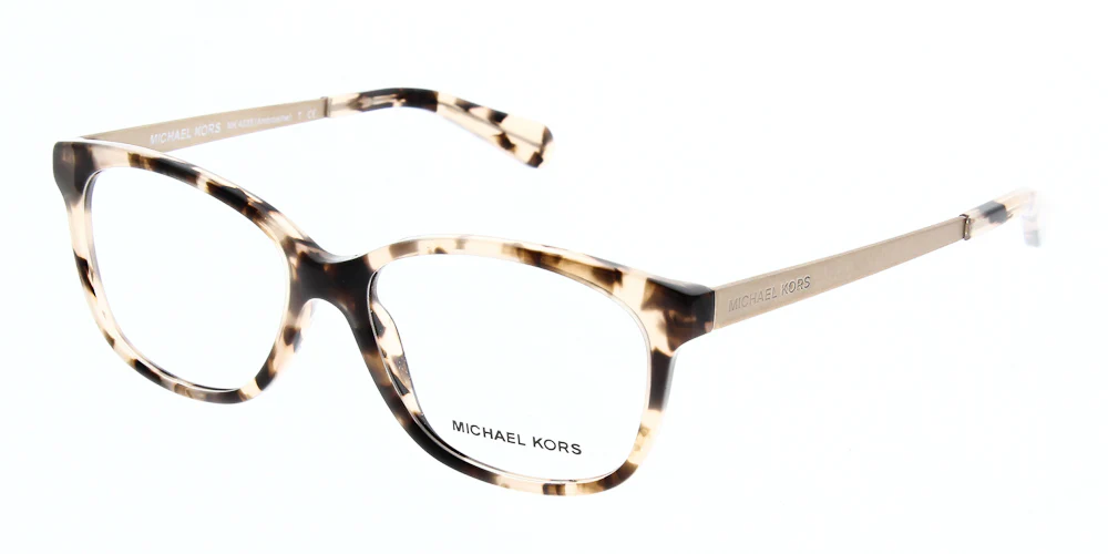 Michael Kors MK4035 - Image 3