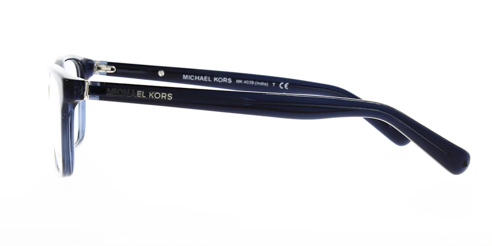 Michael Kors India Glasses MK4039 - Image 14