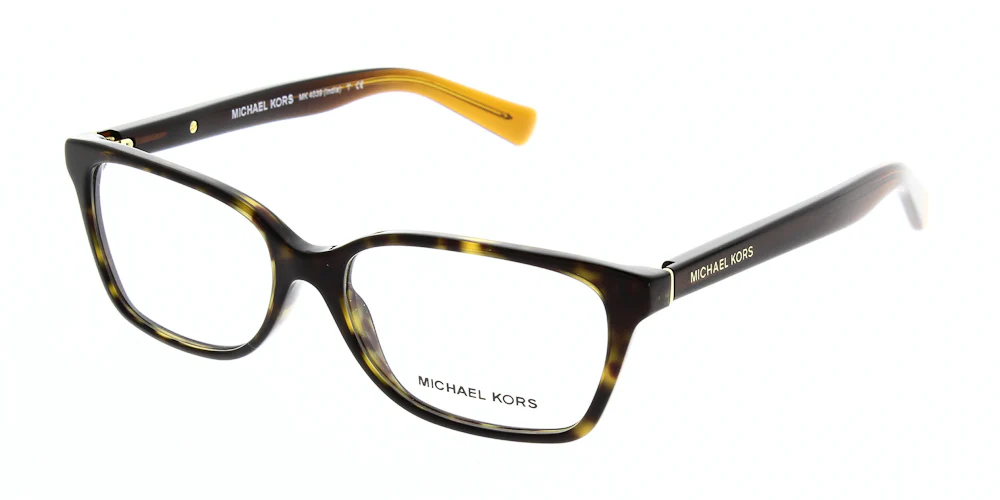 Michael Kors India Glasses MK4039 - Image 15