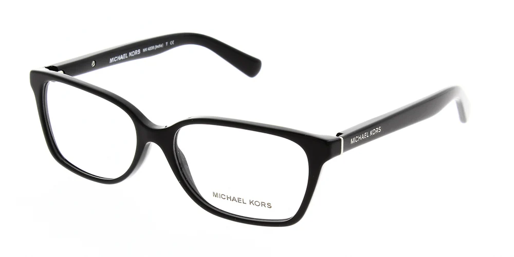 Michael Kors India Glasses MK4039 - Image 16