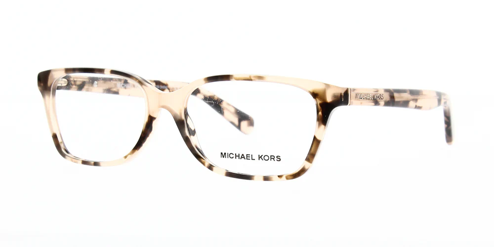 Michael Kors India Glasses MK4039 - Image 3