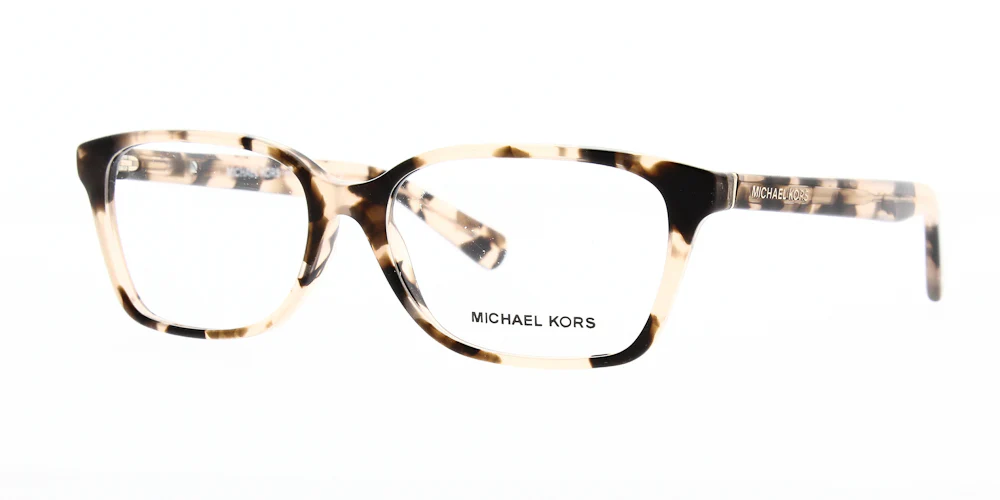 Michael Kors India Glasses MK4039 - Image 6