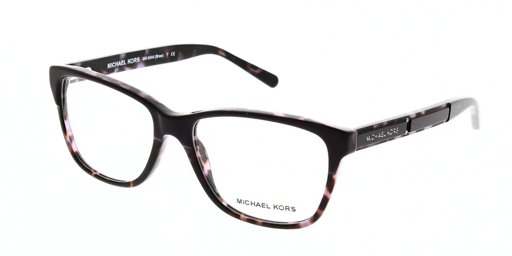 Michael Kors MK4044 - Image 4