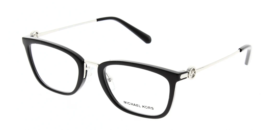Michael Kors MK4054