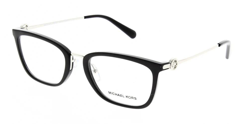 Michael Kors MK4054 - Image 3