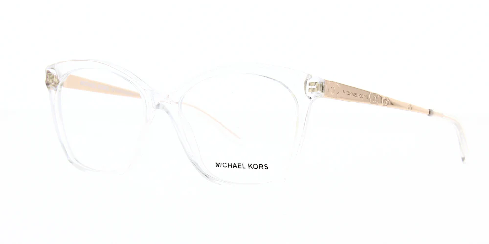 Michael Kors MK4057 - Image 7
