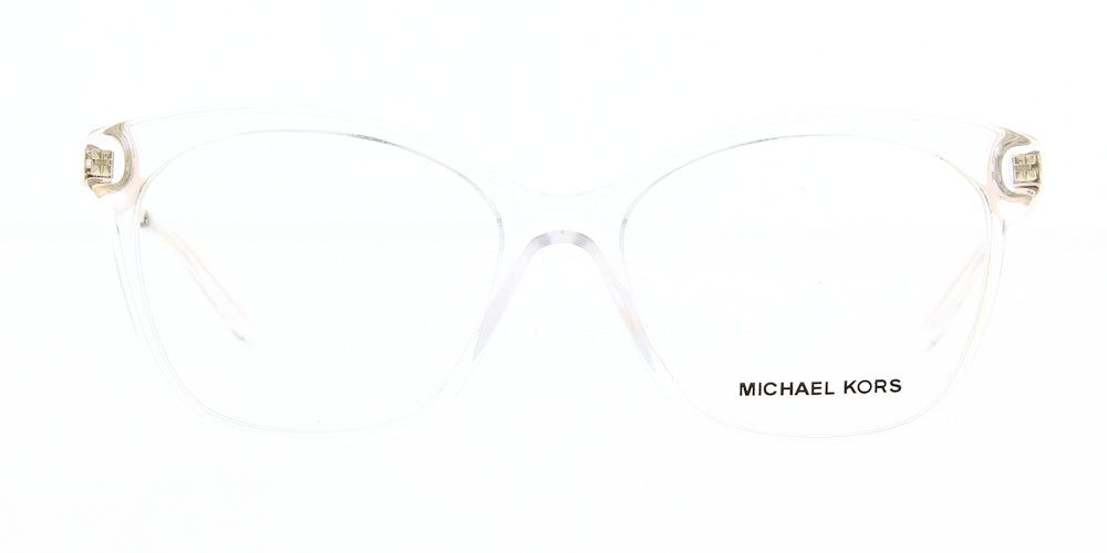 Michael Kors MK4057 - Image 8