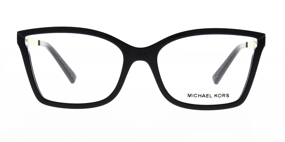 Michael Kors MK4058 - Image 12