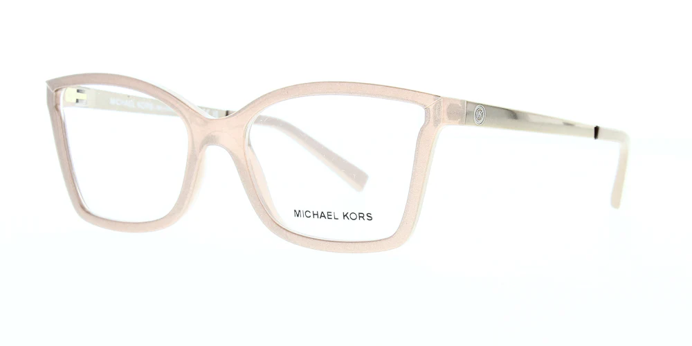 Michael Kors MK4058 - Image 14