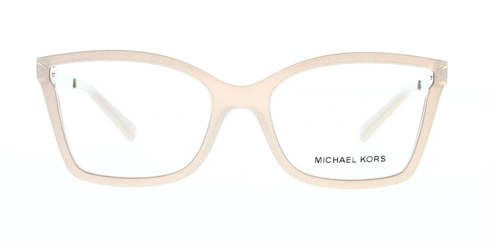Michael Kors MK4058 - Image 15
