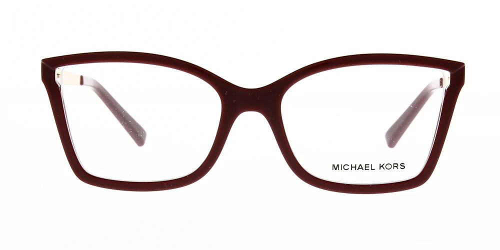 Michael Kors MK4058 - Image 6