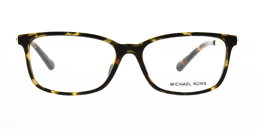 Michael Kors Telluride Glasses MK4060U - Image 10