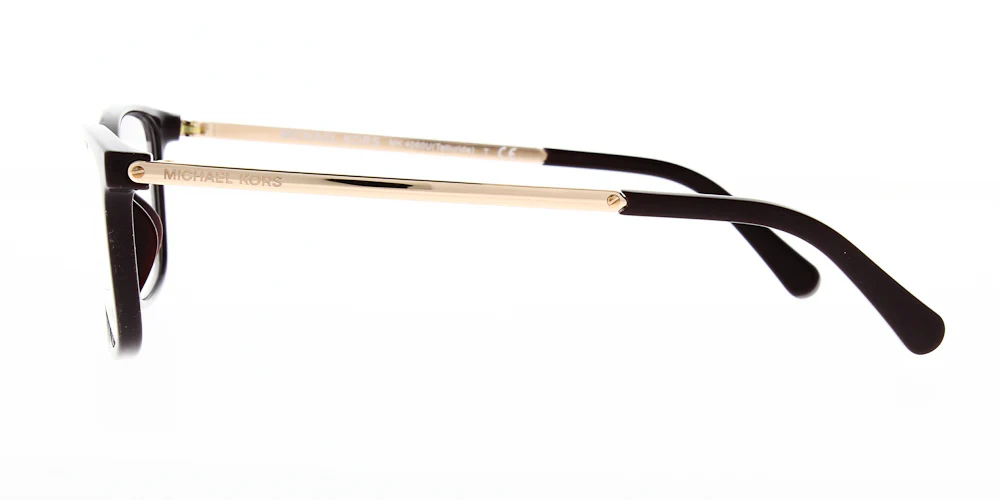 Michael Kors Telluride Glasses MK4060U - Image 17