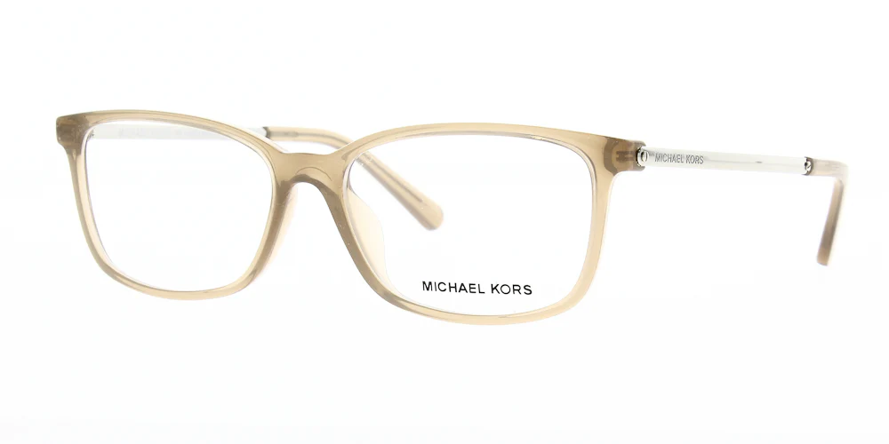 Michael Kors Telluride Glasses MK4060U - Image 18