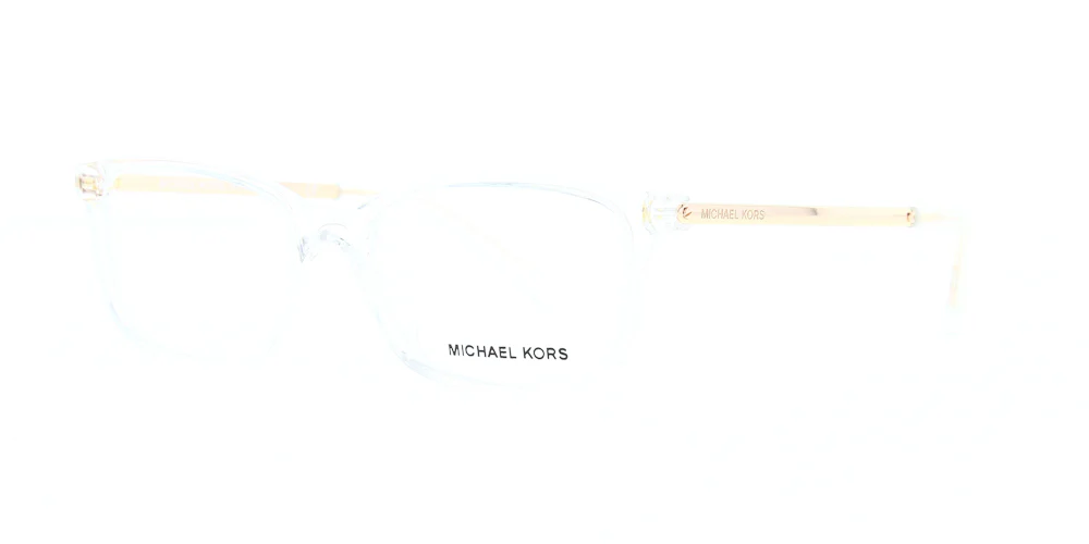 Michael Kors Telluride Glasses MK4060U - Image 21