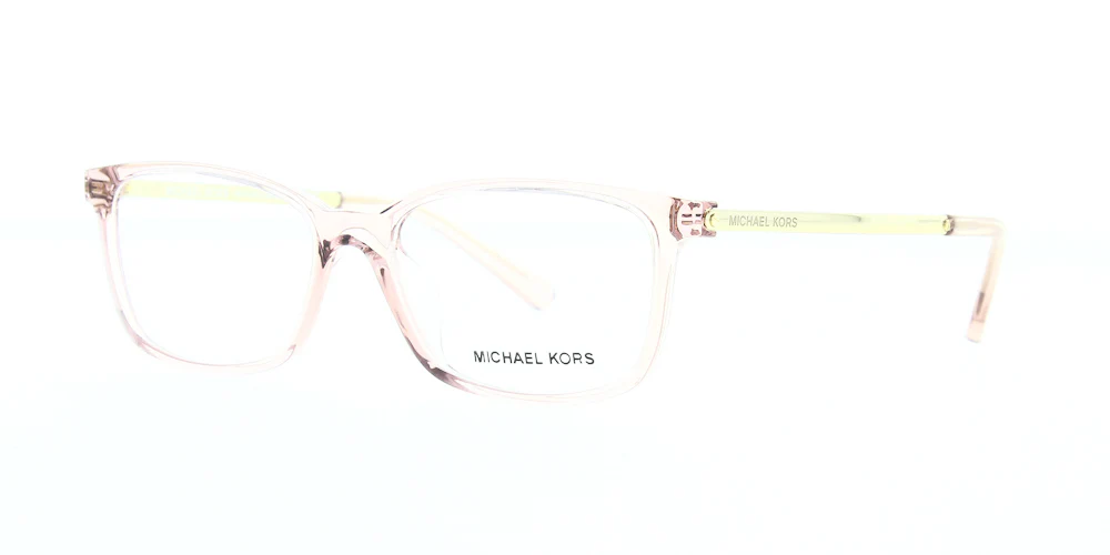 Michael Kors Telluride Glasses MK4060U - Image 24