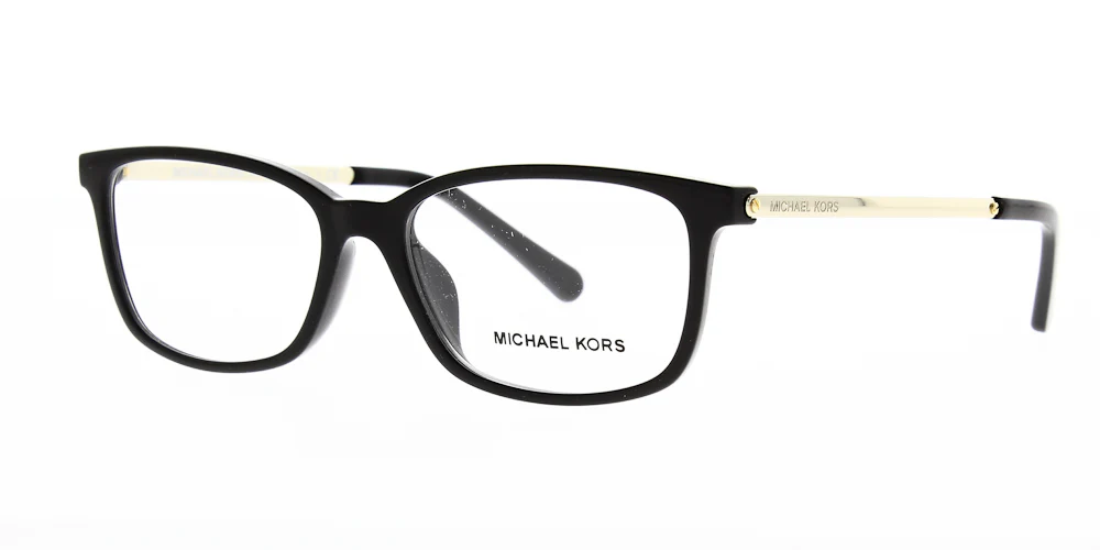 Michael Kors Telluride Glasses MK4060U - Image 3