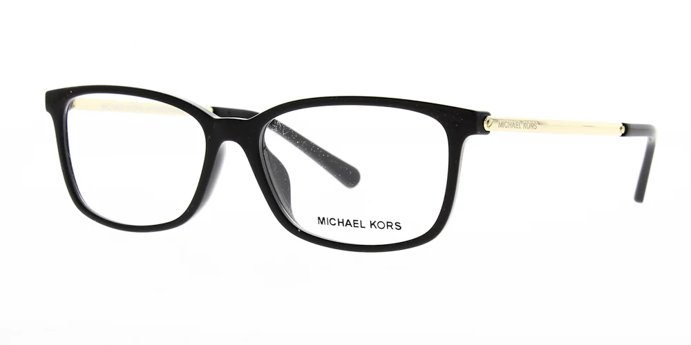 Michael Kors Telluride Glasses MK4060U - Image 6