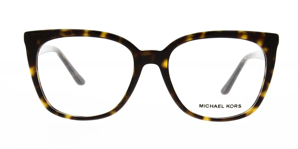 Michael Kors MK4062 - Image 11