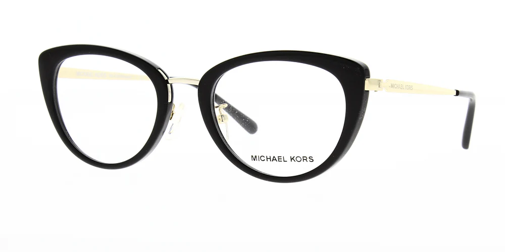 Michael Kors MK4063