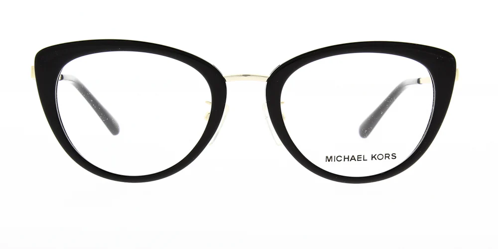 Michael Kors MK4063 - Image 2