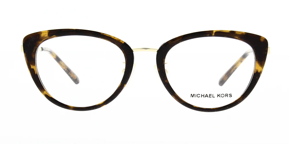 Michael Kors MK4063 - Image 5