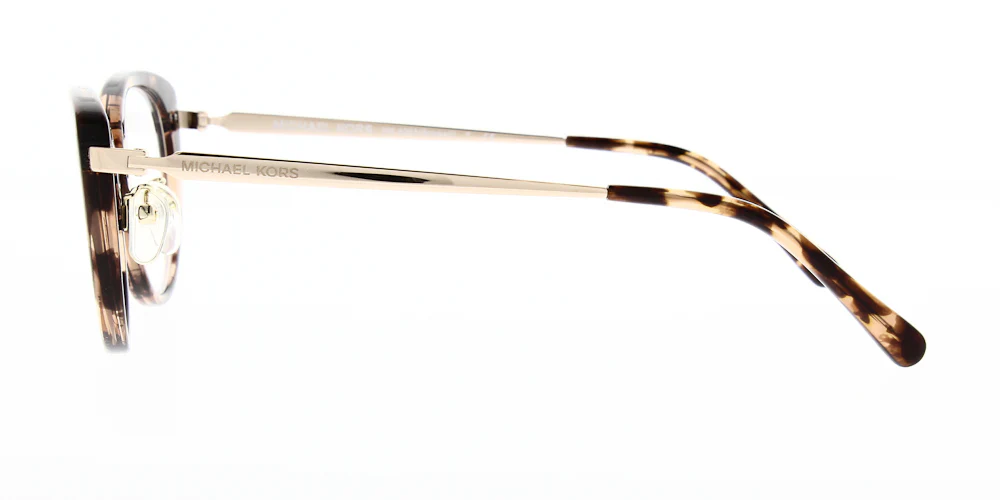 Michael Kors MK4063 - Image 9