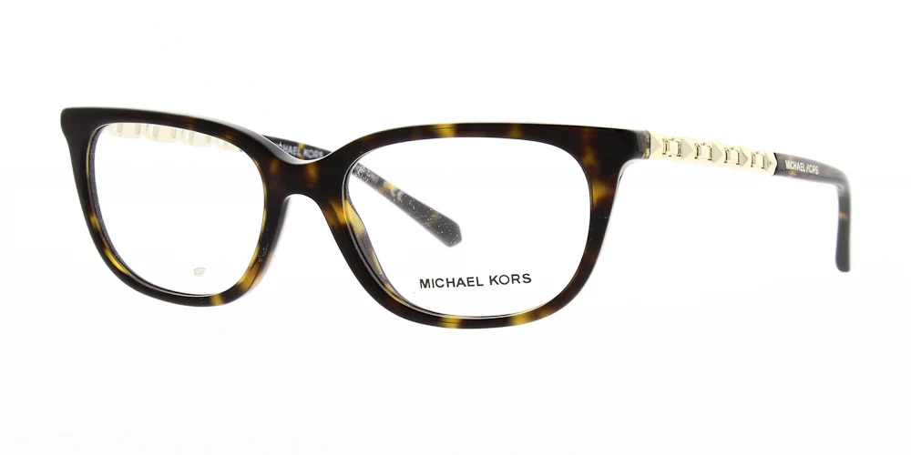 Michael Kors MK4065 - Image 4