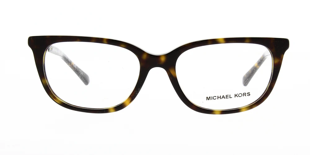 Michael Kors MK4065 - Image 5