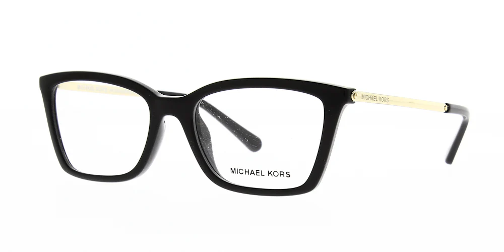 Michael Kors MK4069U