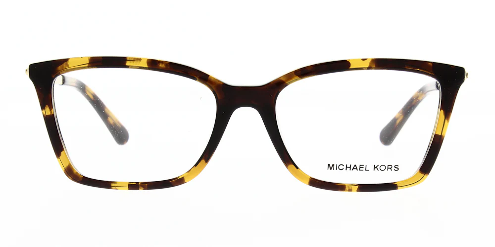 Michael Kors MK4069U - Image 11