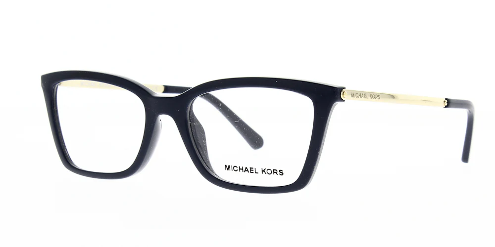 Michael Kors MK4069U - Image 13