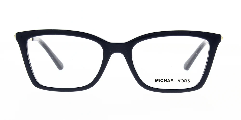 Michael Kors MK4069U - Image 14