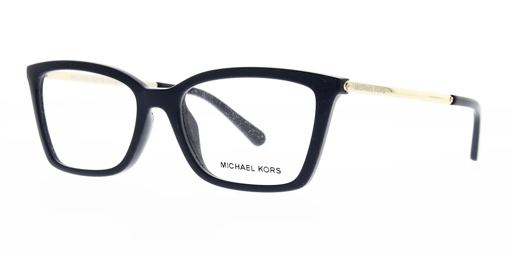 Michael Kors MK4069U - Image 16