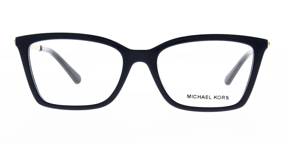 Michael Kors MK4069U - Image 17